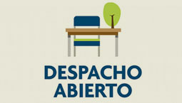Atención al vecino