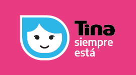 Conocé a Tina, la asistente virtual del Estado nacional