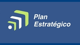 plan_estrategico